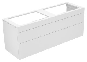 31574110000 Тумба под умывальник KEUCO Edition 400