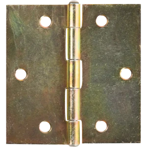 Петля Alberts 64x1x64 мм