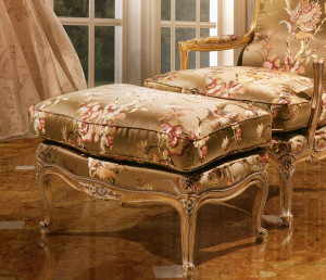 Пуф  ANGELO CAPPELLINI 1491/P