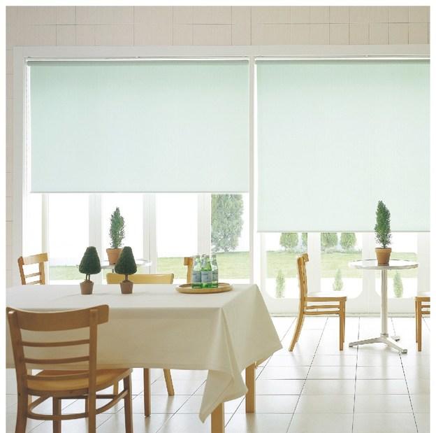 RESSTENDE Бесплатные рулонные шторы Tende a rullo libere sun-id-1362403 - Вид №6
