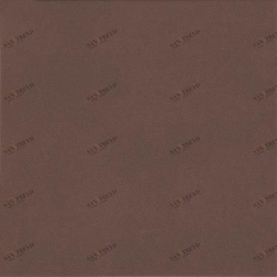 Амстердам 4 29.8х29.8 Керамин sun-id-321693