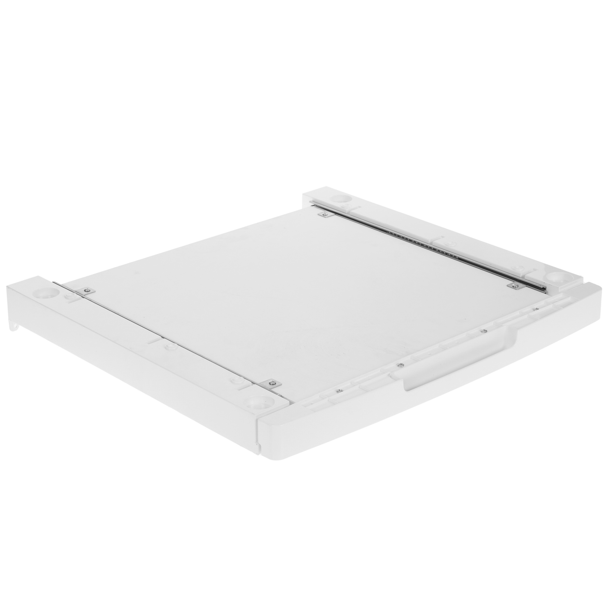 9271481 Соединительный элемент ZUGEL ZDK2 STDN-0128969