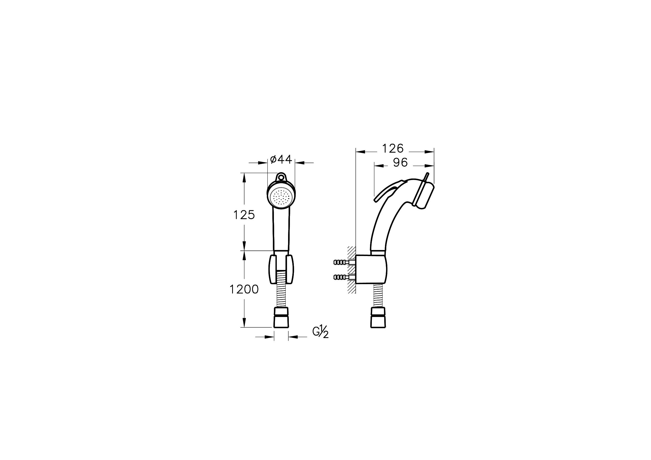 A45704  Vitraglobal  - Вид №1