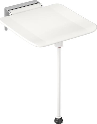 900.51.201XA складное сиденье HEWI System 900