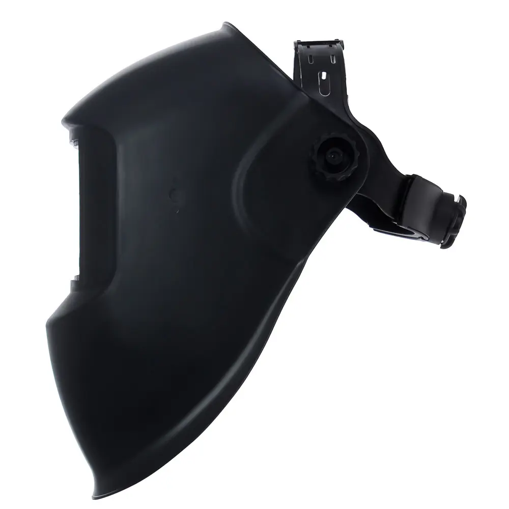 Маска сварщика Корунд FoxWeld STLM-2073894 - Вид №1