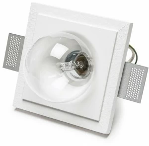 9010 novantadieci Встраиваемые настенные и потолочные светильники из cristaly®  4218a