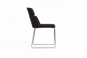 086658 Стул 522 Capdell Concord