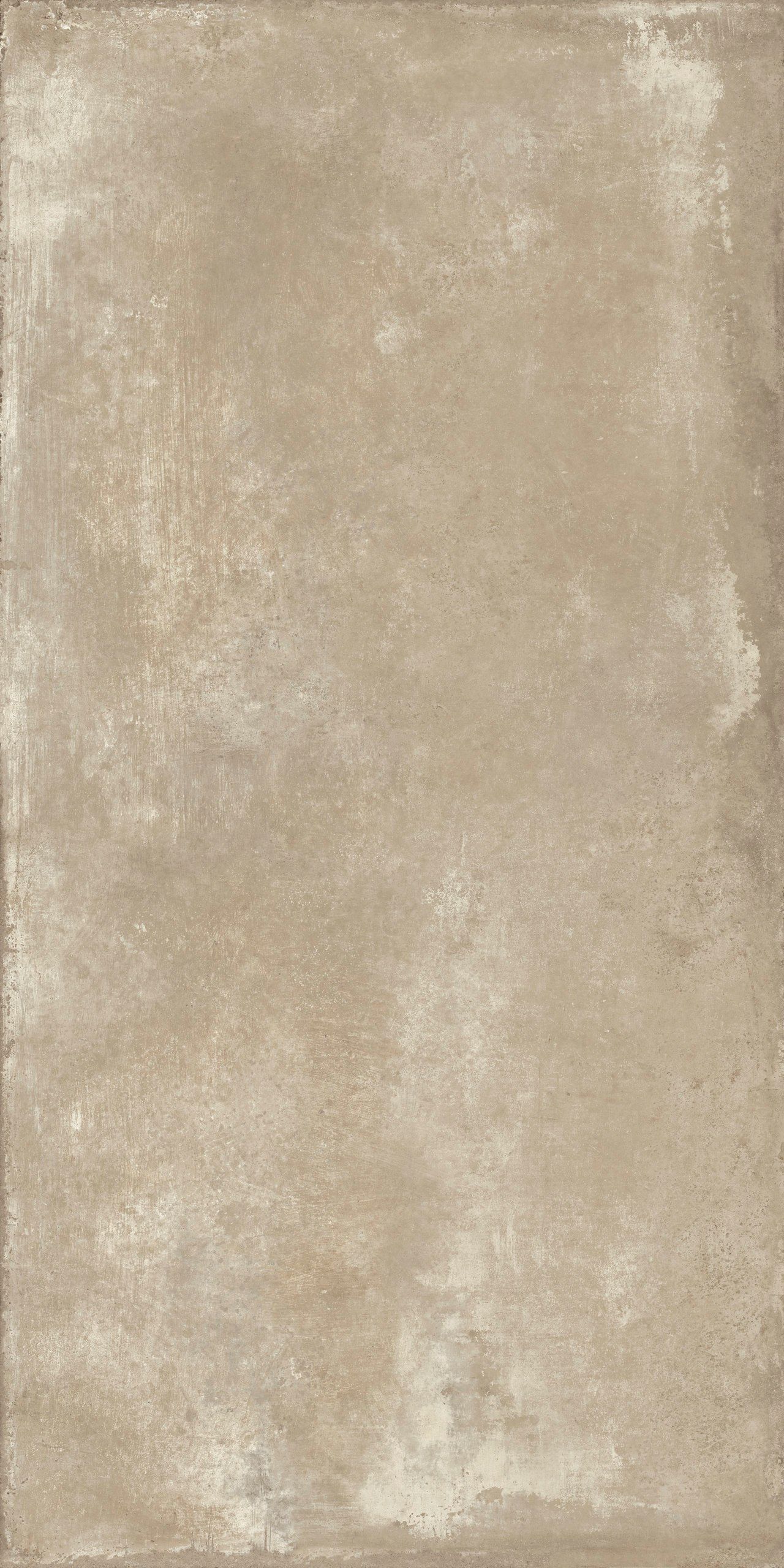 Пол / облицовка керамогранита для внутреннего и наружного применения с эффектом цемента FMG MaxFine Walk on ARCH-00122362 - Вид №2