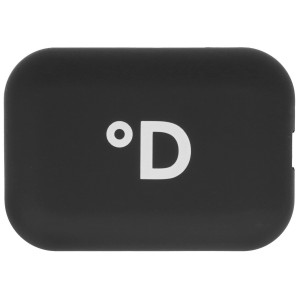 9002670 Wi-Fi контроллер Daichi DW22-BCOM-D