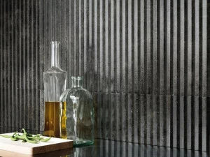 Provenza Покрытие керамогранита Vulcanika