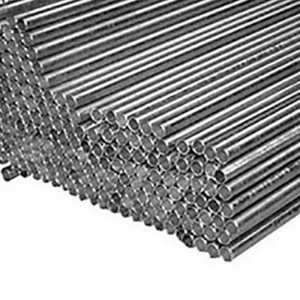 Труба IBP 18 х 1.0 нерж сталь AISI 316 (штанга 6м)