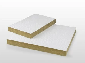 MARVON Огнеупорная панель из минеральной ваты  Ma0tf505012