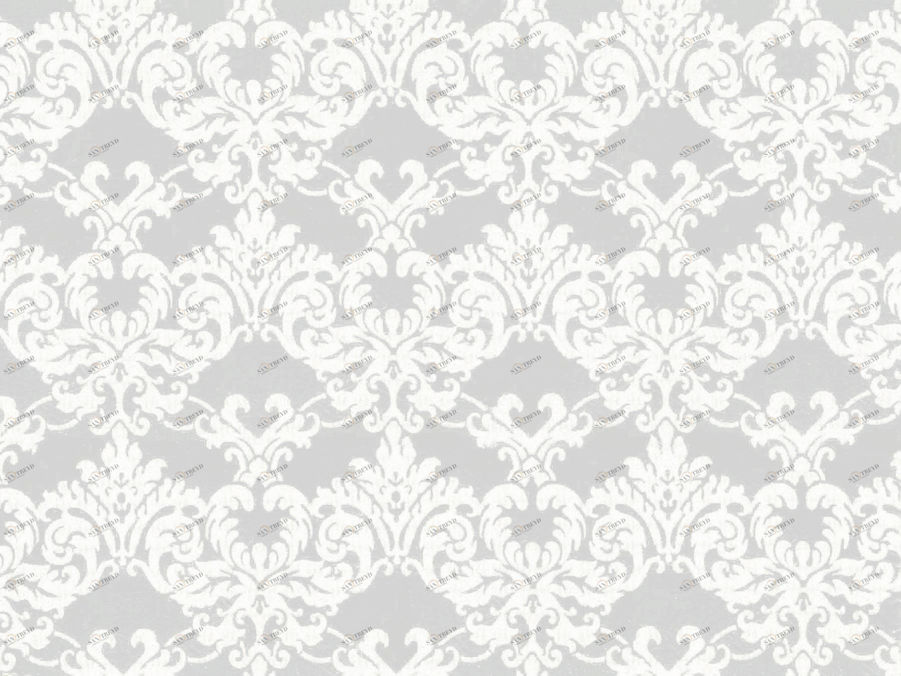 COLORISTICA 2392-10 Портьерная ткань  Тюль  Opera 