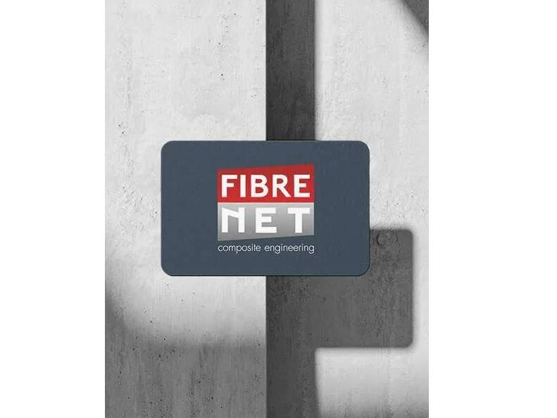 Гидроизоляционная эластичная лента Fibre Net ACQUA SCUDO BAND – SB 012TP ARCH-00039433