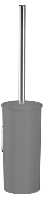 12764010100 Туалетный гарнитур KEUCO Collection Moll - Вид №2