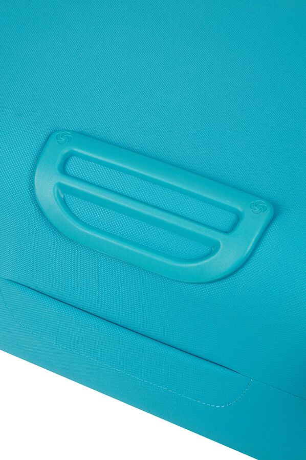 CH5-31008 Чемодан CH5*008 Spinner Expandable 83 Samsonite B-Lite Icon  - Вид №6