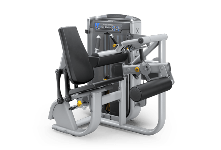 G7-S72-02 g7-s72-02 сгибание ног сидя MATRIX ULTRA