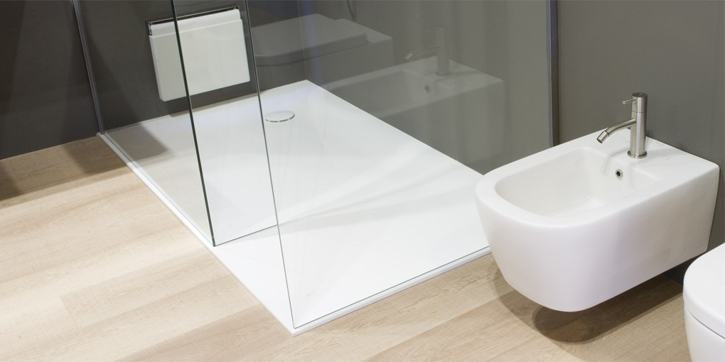 Душевой поддон 00_XL90180 Antonio Lupi 00 Antoniolupi 00XL90180 - Вид №1