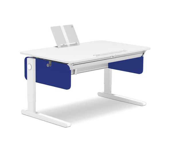 2528 Стол Champion Front-Up 2022 LAB.Space  - Вид №2