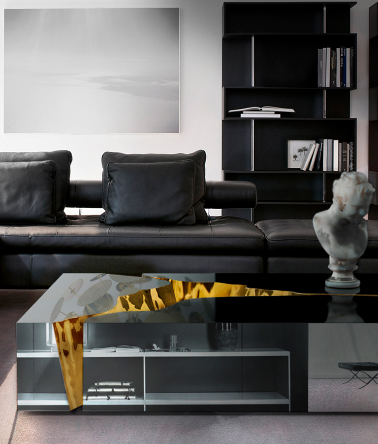 0-108 Центральный стол Lapiaz  Boca Do Lobo  - Вид №23