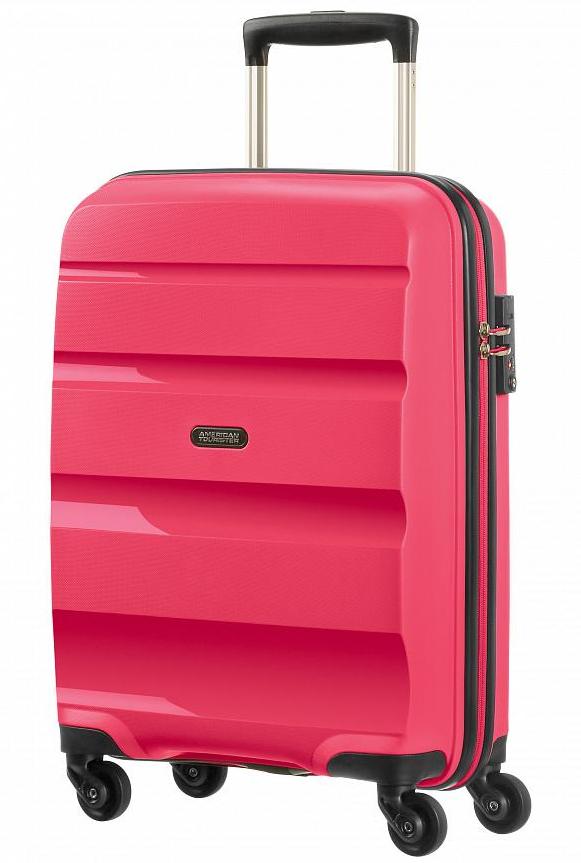 85A-40001 Чемодан 85A*001 Spinner American Tourister Bon Air 