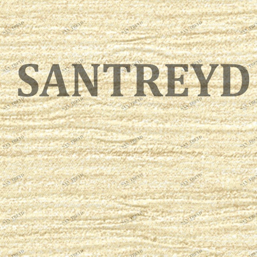 1006-1 Обои Alessandro Allori Marrakech 10061