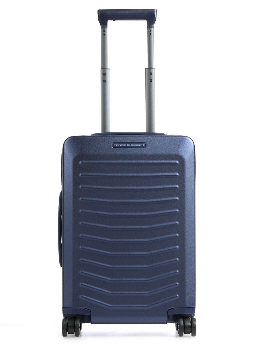 ORI05500.006 Чемодан ORI05500 4W Trolley S Porsche Design Roadster Hardcase  - Вид №5