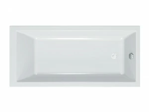 Акриловая ванна Kolpa-San Figaro 00856 BASIS Словения