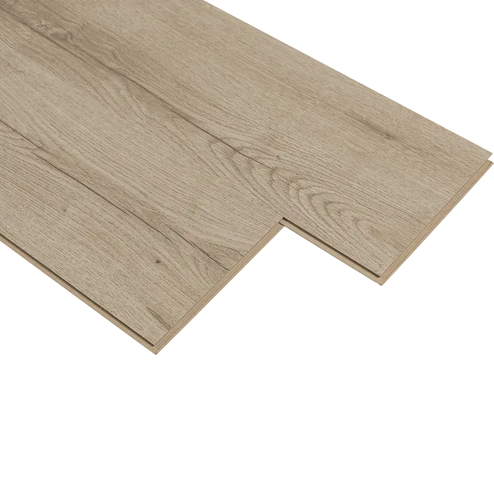 Santreyd Ламинат Дуб Ория - износостойкое напольное покрытие для дома и офиса 89356267 STLM-0893076 - Вид №3