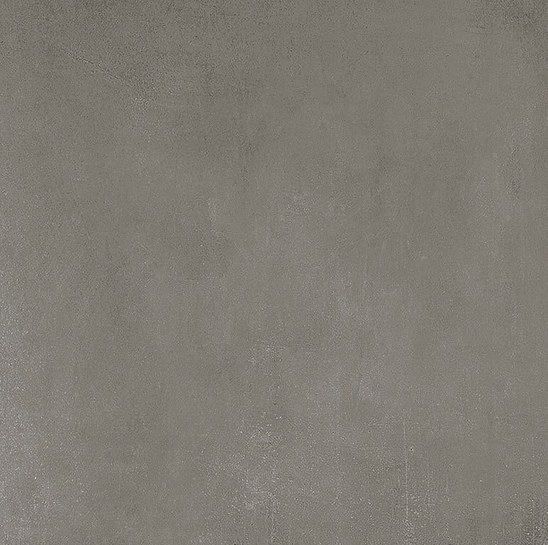 Фотокаталитический антибактериальный пол из керамогранита с эффектом камня Fiandre Urban Active ARCH-00108971 - Вид №4