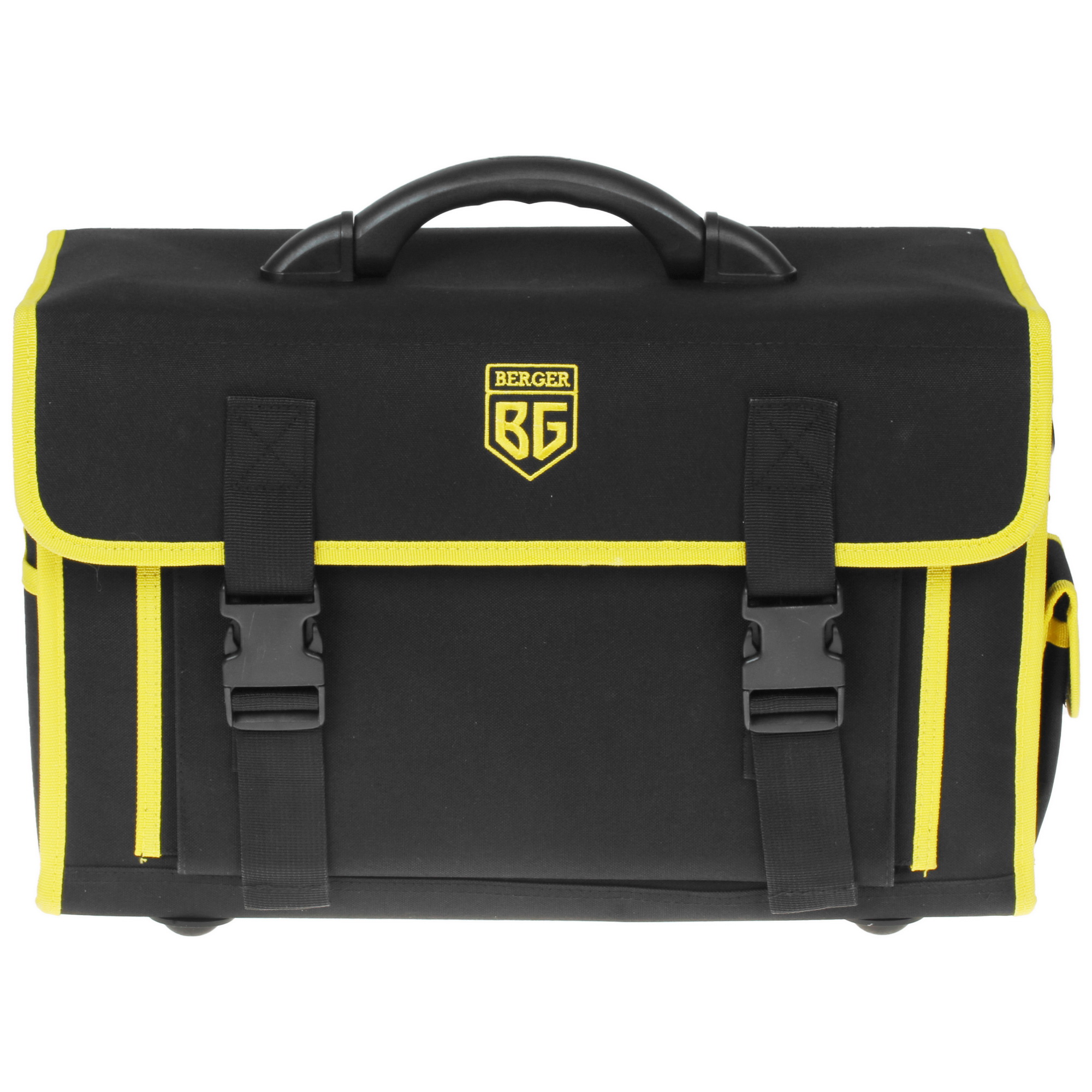Сумка BERGER "ШТАНБЕРГ" BG1192 5334330 STDN-0116011 - Вид №1