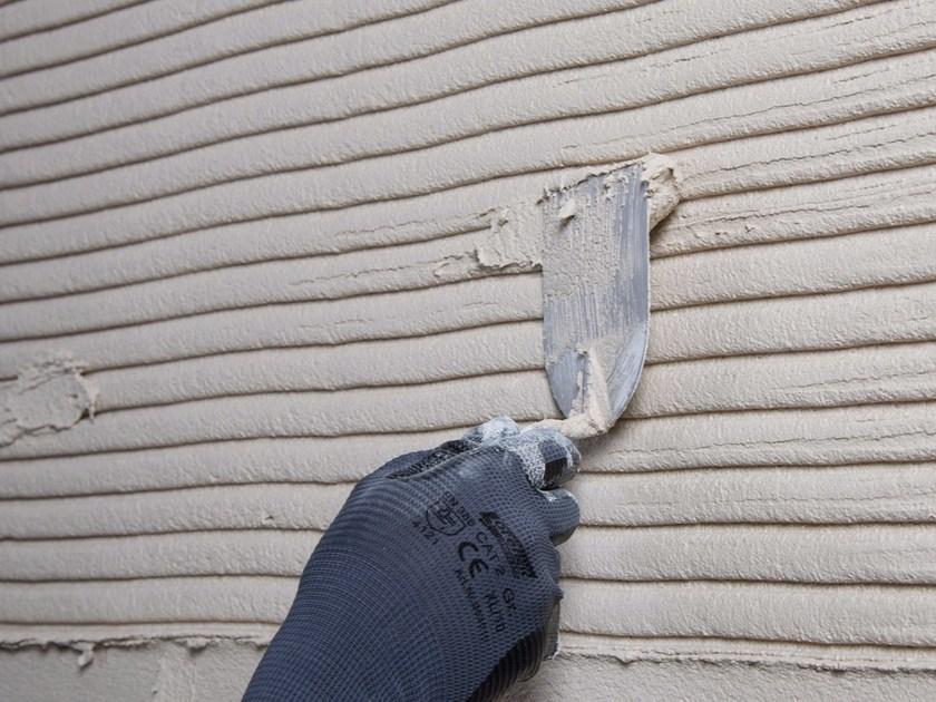 RÖFIX Специальное минеральное покрытие на основе нхл sun-id-1395670 - Вид №3