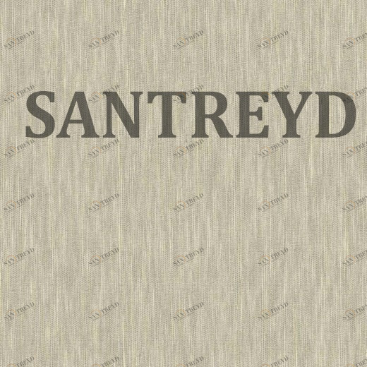 343-347362 Обои ProSpero Raw Elegance 343347362