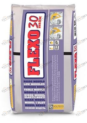 Volteco Раствор для восстановления sun-id-1400485