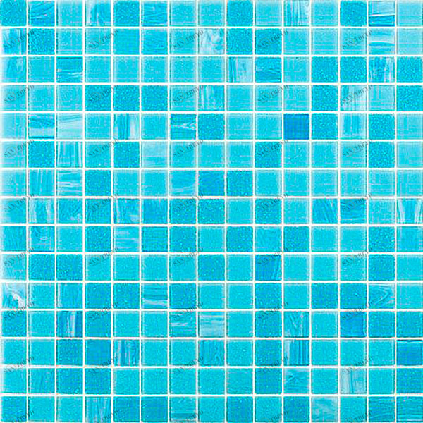 МОЗАИКА ИЗ СТЕКЛА CN/210(m) ALMA СМЕСИ 20 CN210M