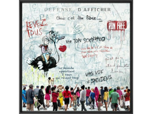 Печать фотографий на бумаге