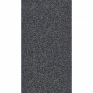 Рулон обоев INTUITION INT80396811. Основа нетканый материал