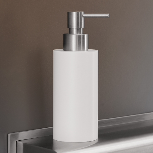 Delrin® мыла  DOS02 CEADESIGN  - Вид №1