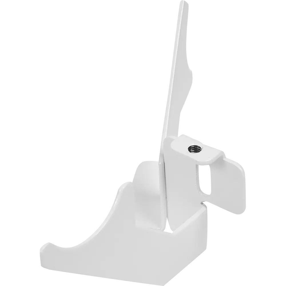 Royal Thermo: Регулируемые кронштейны для радиаторов отопления 84334868 STLM-0048475 - Вид №2