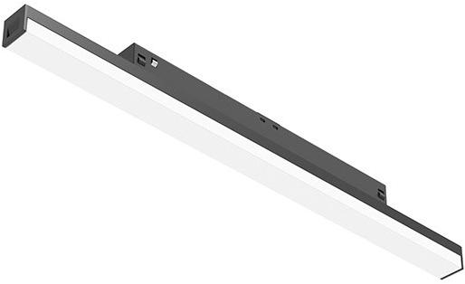 Flos Светодиодные трековые светильники из экструдированного алюминия Architectural collection - sistemi sun-id-1468668 - Вид №1