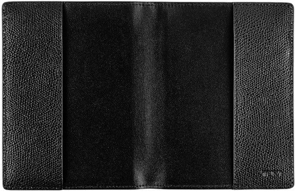 118811D Обложка для паспорта Provence Passport Cover Tumi Province  - Вид №1