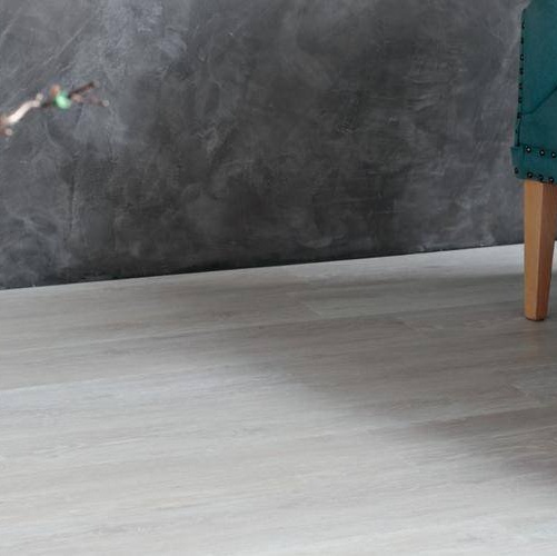 Виниловый ламинат Aquafloor Quartz Af3501qv Дуб с брашью (Текстурированная) 1220х180 мм 1100100043 - Вид №2