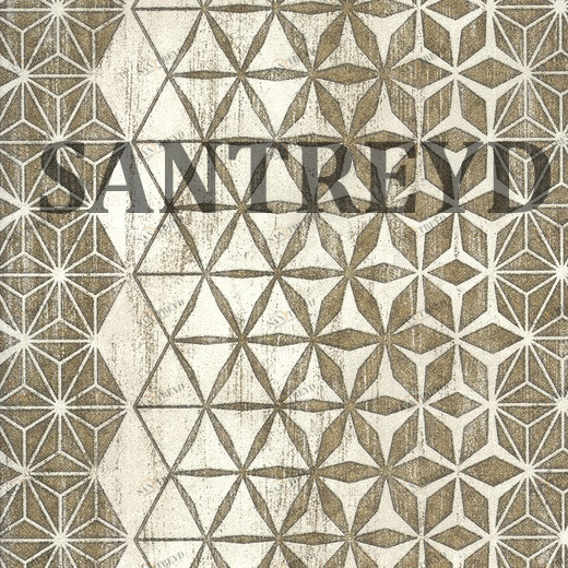 58924 Обои Marburg La Vie Deluxe