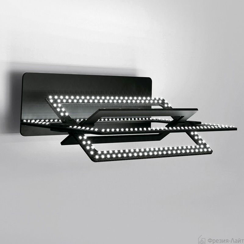 Artemide Copernico parete 1622020A настенный 89470