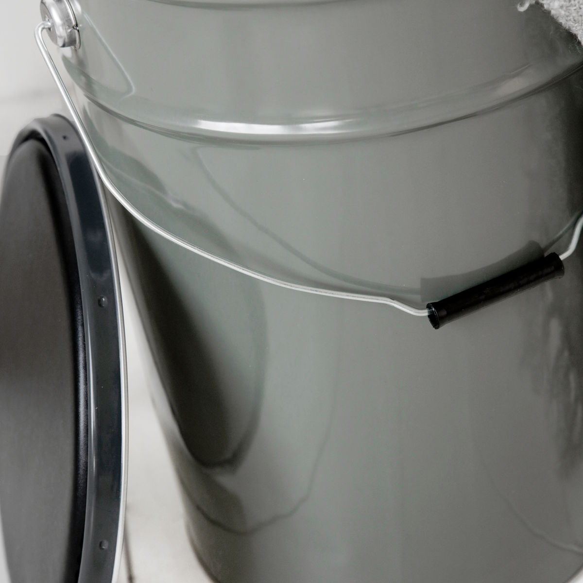 Storage Santreyd sun-id-296465 - Вид №2