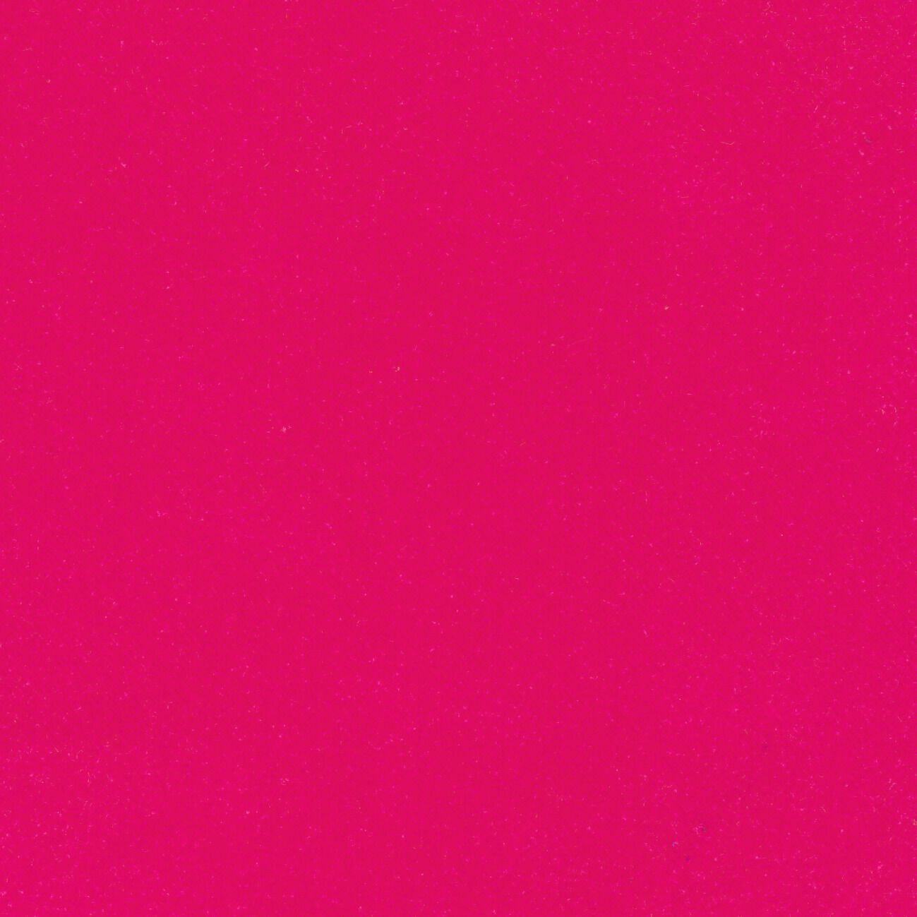 Бархатная однотонная ткань Élitis HÔTEL PARTICULIER 2 ARCH-00101870 - Вид №38