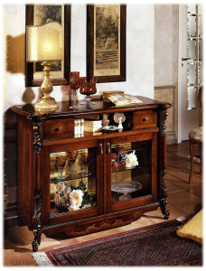 Тумба  PISTOLESI 235