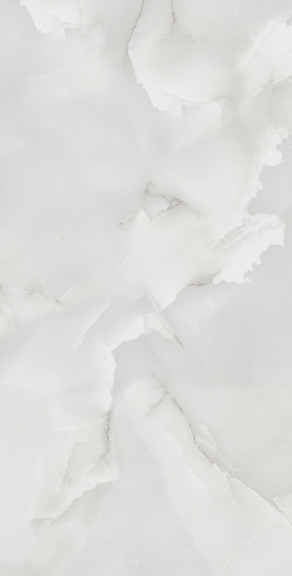 ONYX WHITE CLOUD ARCADIA CERAMICA FP1027-A - Вид №8