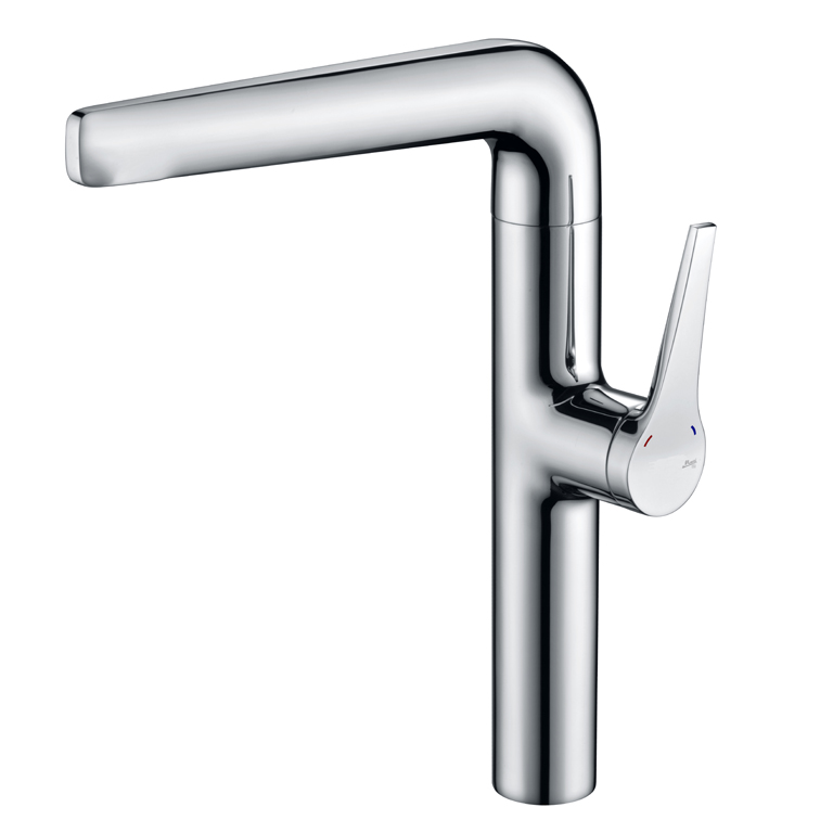 GT35AGT501 GT Kitchen Martí 1921 Marti 1921  - Вид №1