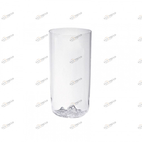 Ваза / Nuuk 3 Driade sun-id-373565